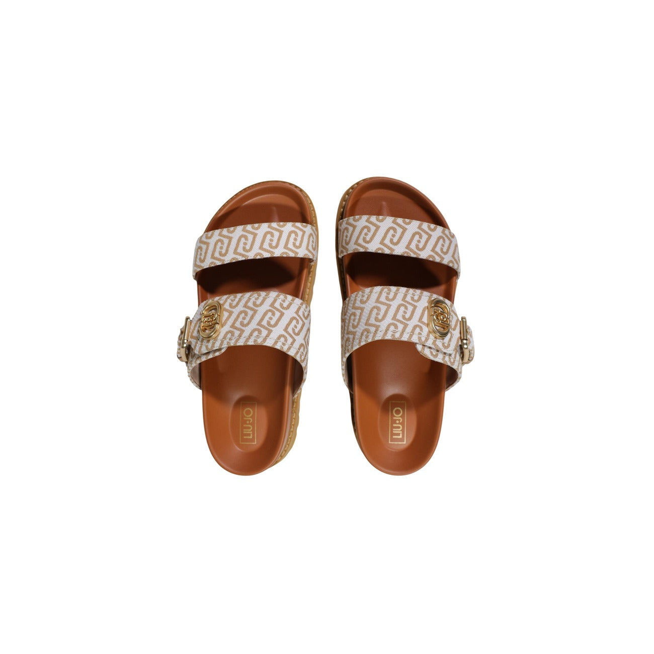 Liu Jo Femme Mules