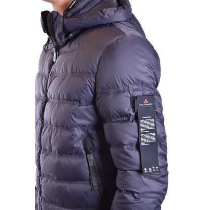Peuterey Homme Vestes