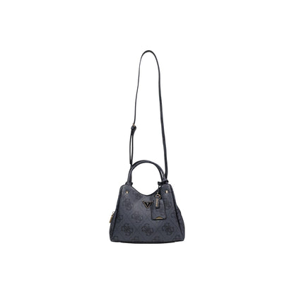 Guess Femme Sacs