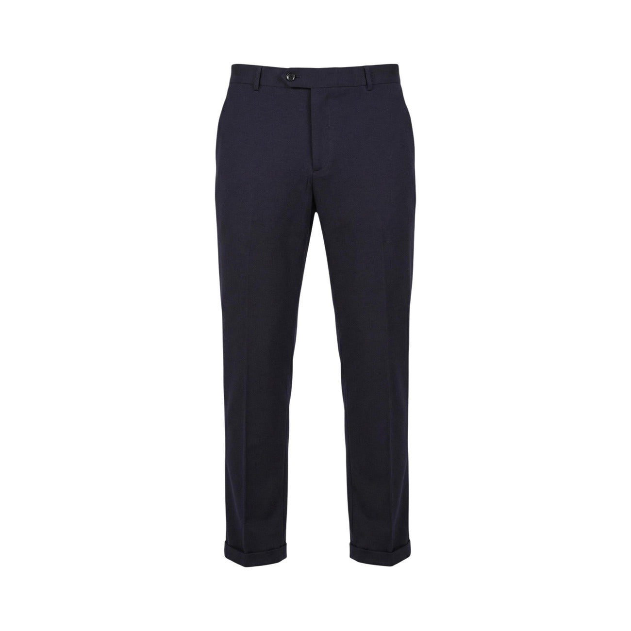 Mulish Homme Costumes