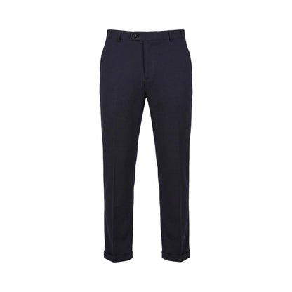 Mulish Homme Costumes