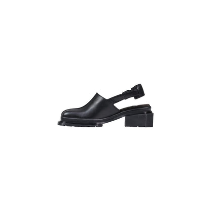 Dr. Martens Femme Sandales