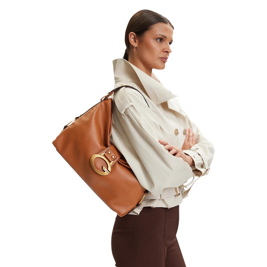 Guess Femme Sacs