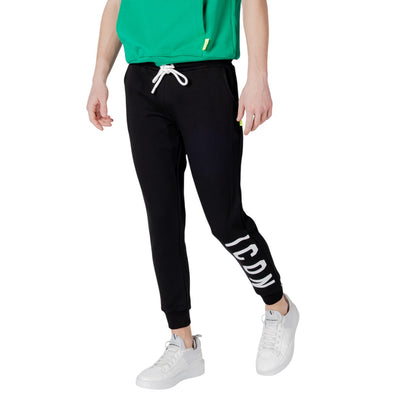 Icon Homme Pantalons