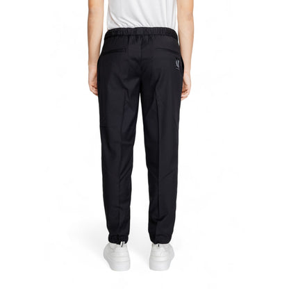 Armani Exchange Homme Pantalons