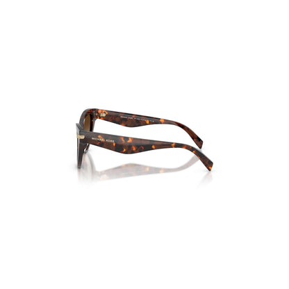 Michael Kors Femme Lunettes De Soleil
