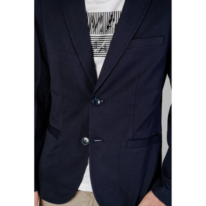 Armani Exchange Homme Jaquettes
