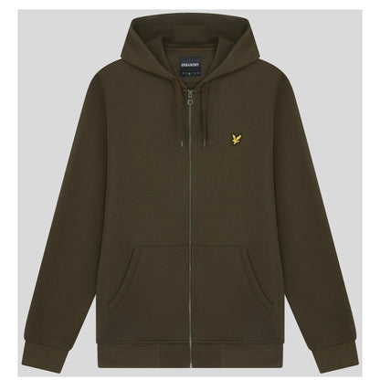 Lyle & Scott Homme Sweatshirts