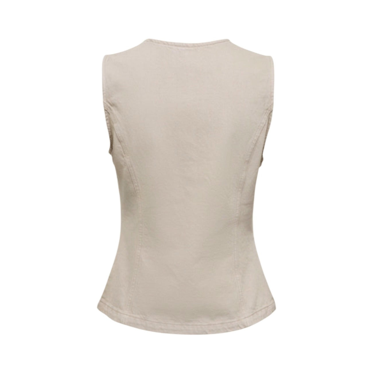 Only Femme Gilets