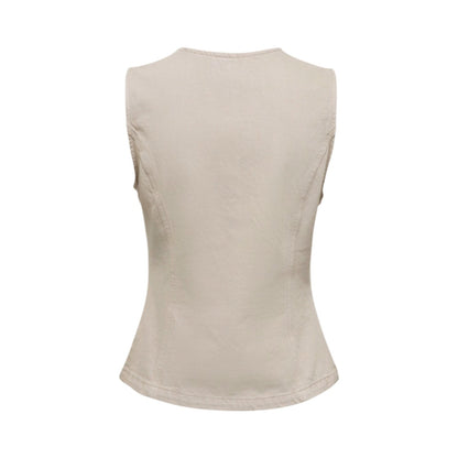 Only Femme Gilets