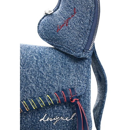 Desigual Femme Sacs