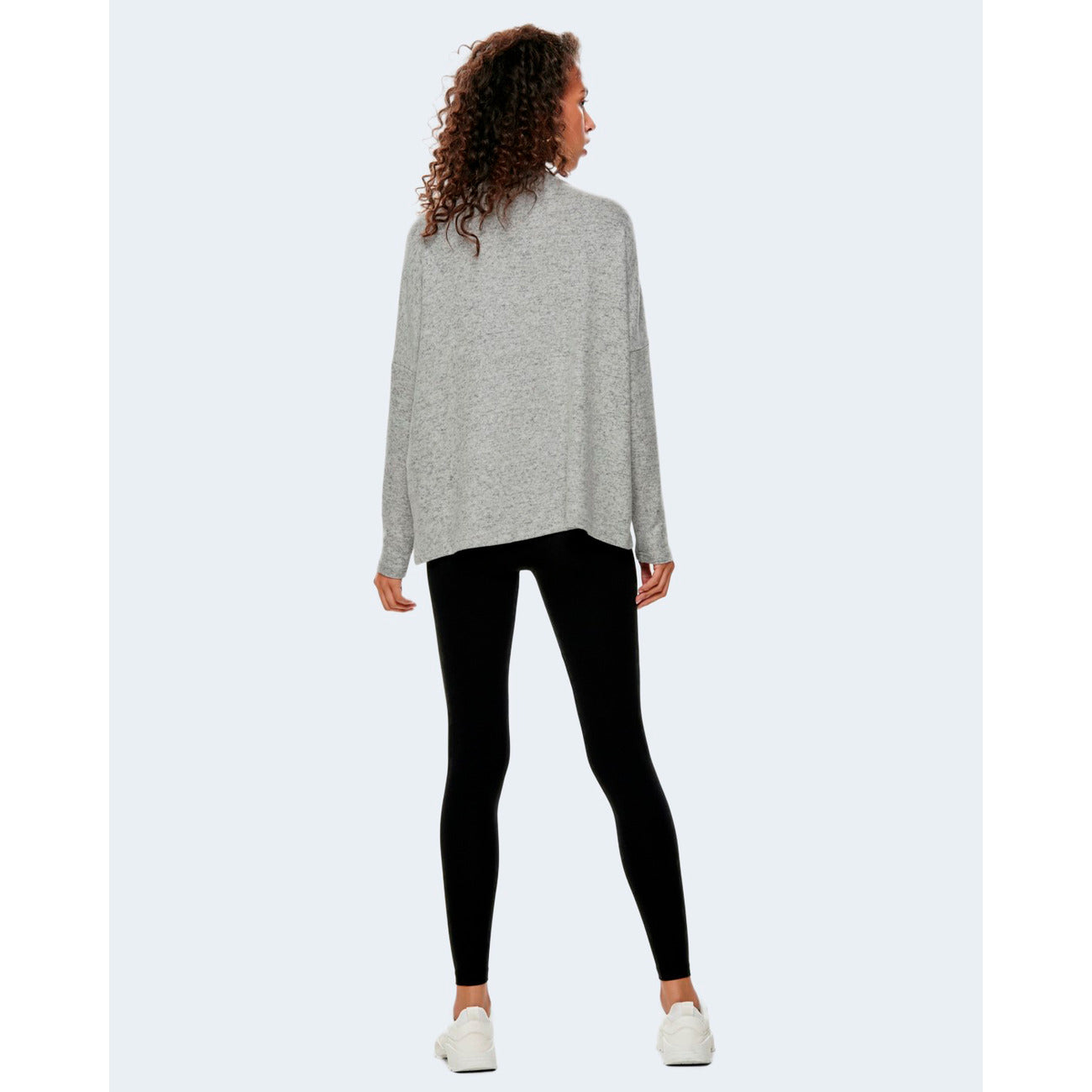 Only Femme Leggings