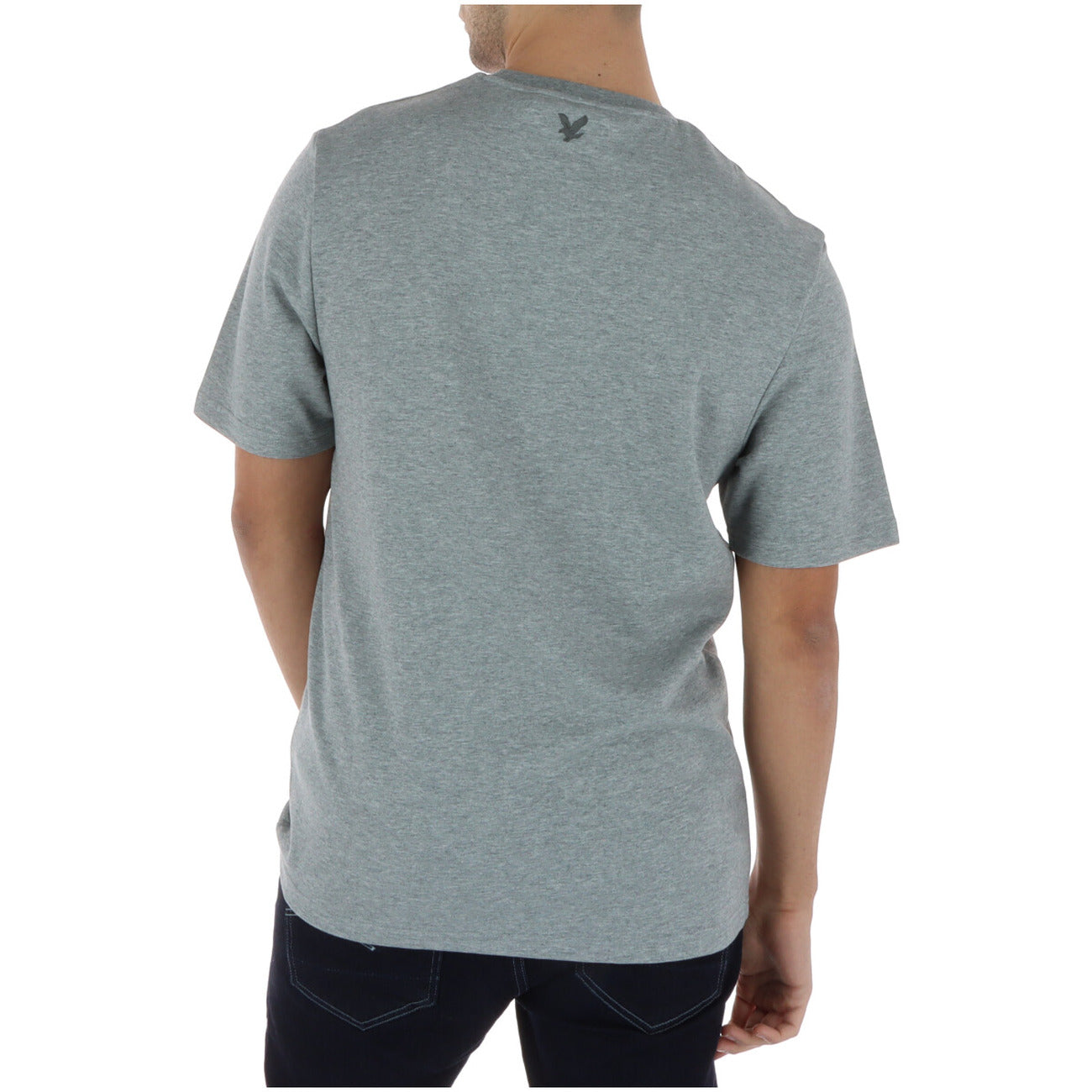 Lyle & Scott Homme T-Shirts