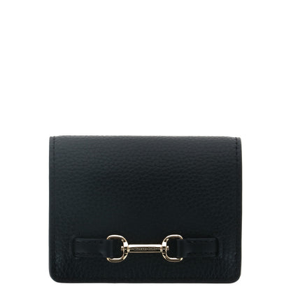 Michael Kors Femme Portefeuilles