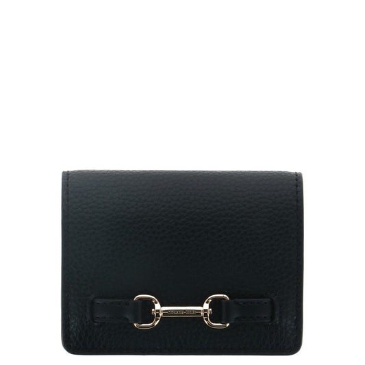 Michael Kors Femme Portefeuilles