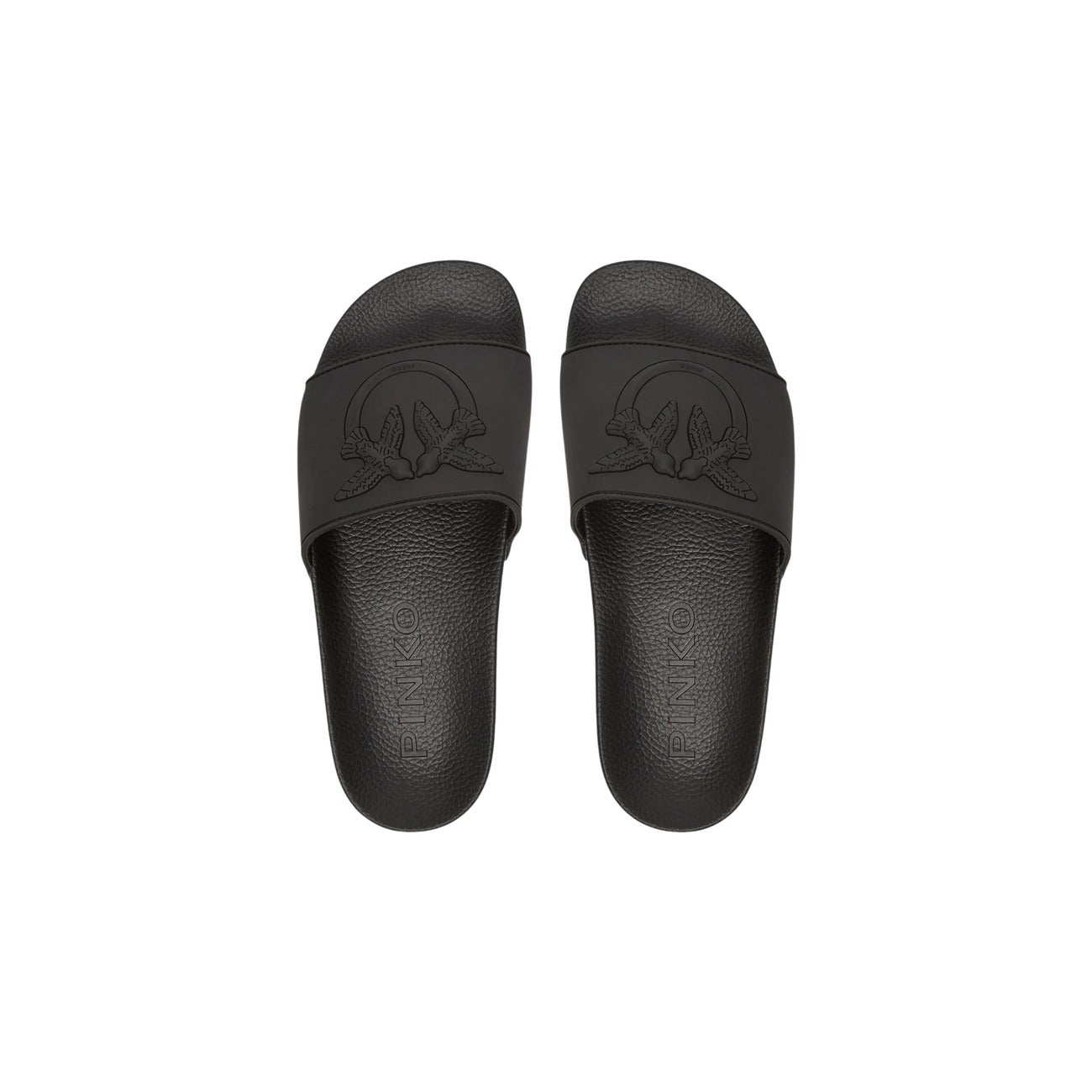 Pinko Femme Mules