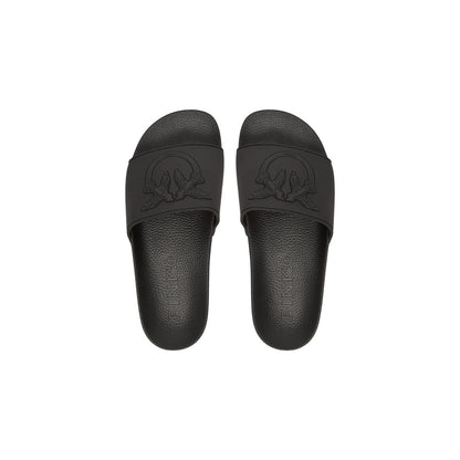 Pinko Femme Mules