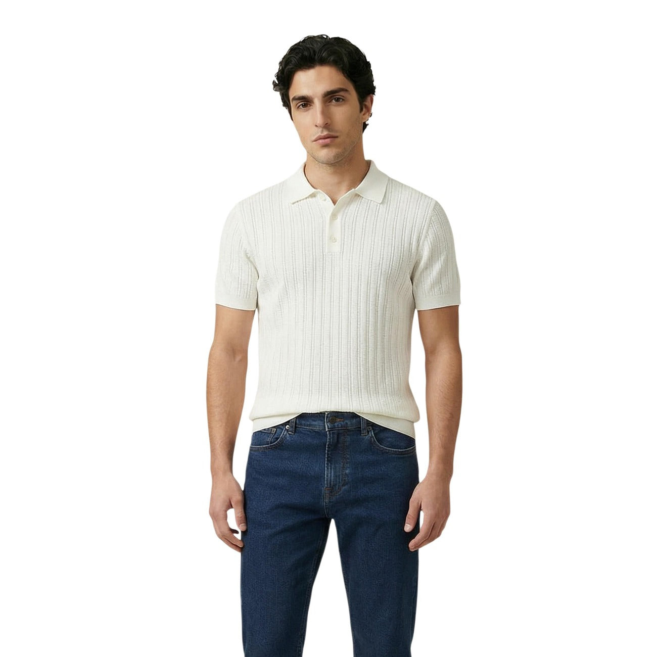 Guess Homme Polo