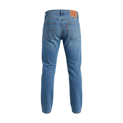 Levi`s Homme Jeans