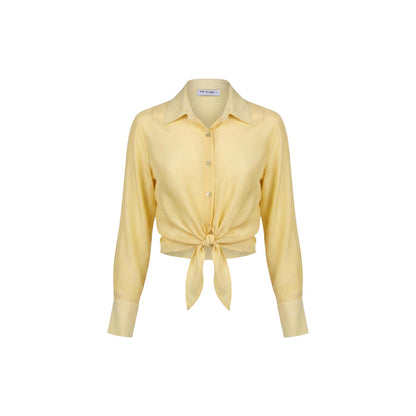Artigli Femme Chemises