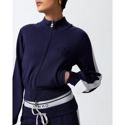 Pinko Femme Sweatshirts