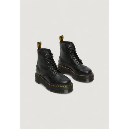Dr. Martens Femme Bottes