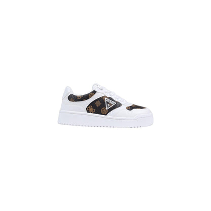 Guess Femme Baskets