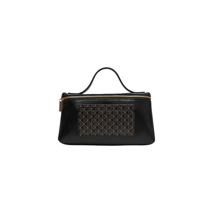 Calvin Klein Femme Sacs