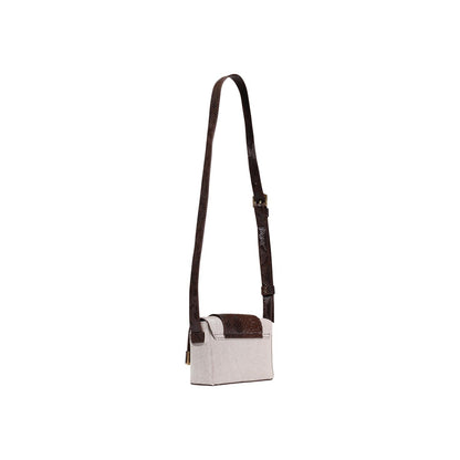 Replay Femme Sacs