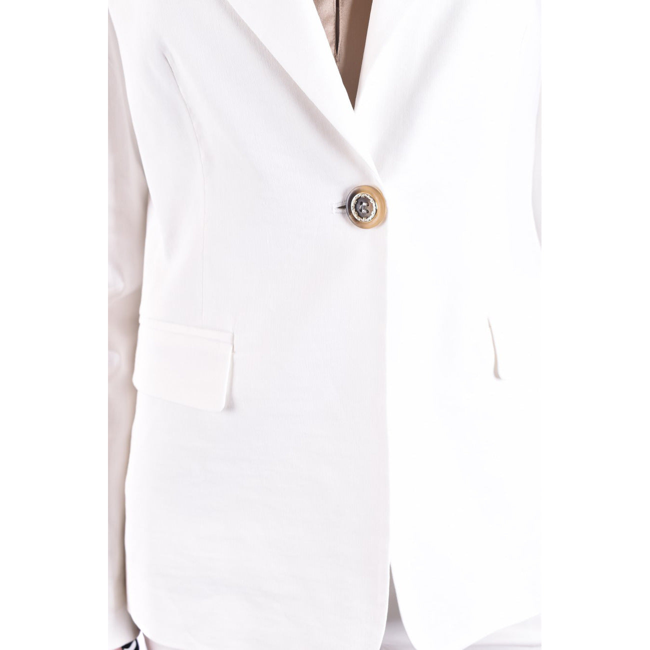 Pinko Femme Jaquettes