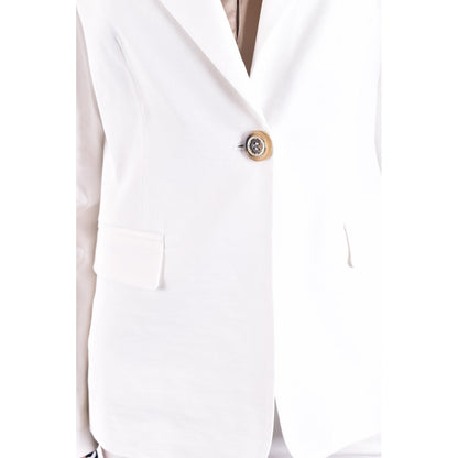 Pinko Femme Jaquettes