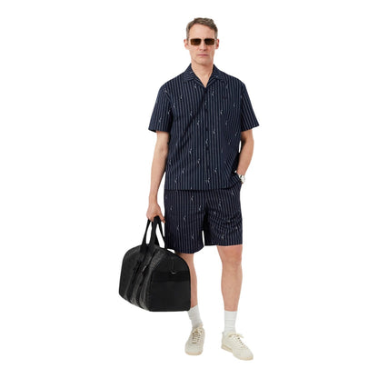 Lacoste Homme Chemises