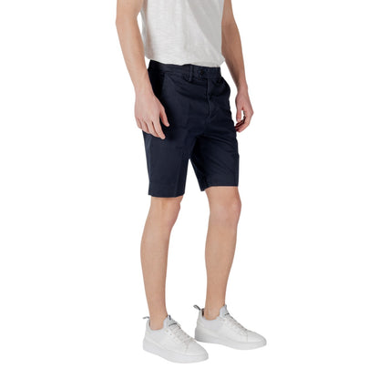 Antony Morato Homme Bermudas
