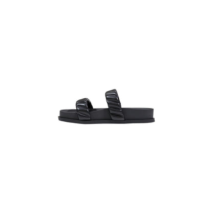 Armani Exchange Femme Mules