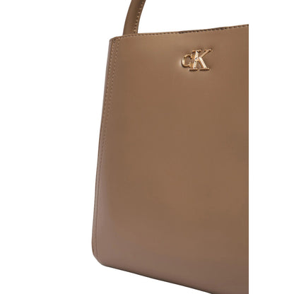 Calvin Klein Femme Sacs