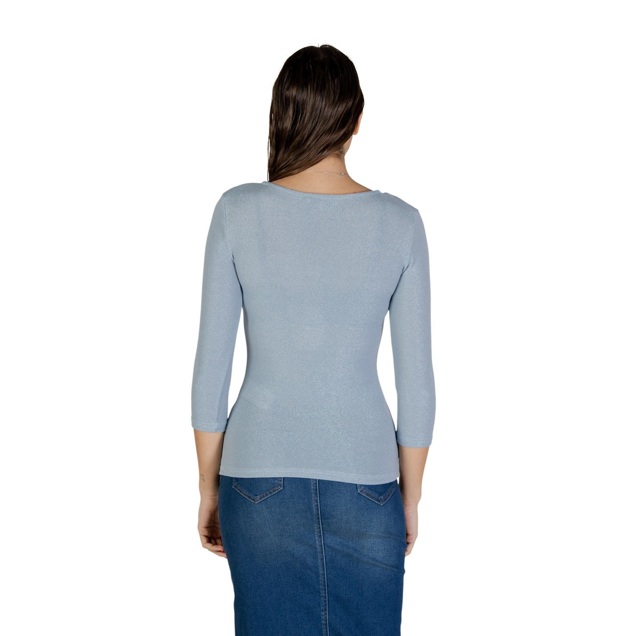 Morgan De Toi Femme T-Shirts