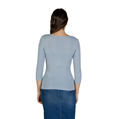 Morgan De Toi Femme T-Shirts