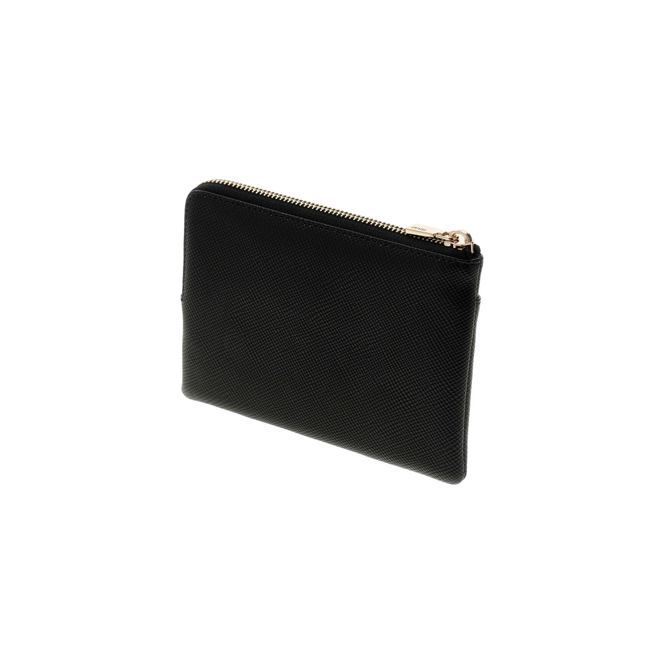 Guess Femme Portefeuilles