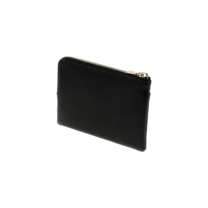 Guess Femme Portefeuilles