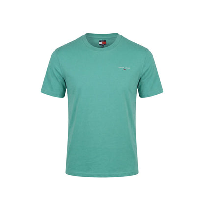 Tommy Hilfiger Jeans Homme T-Shirts