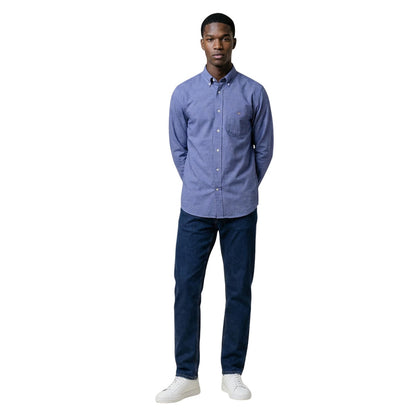 Gant Homme Chemises