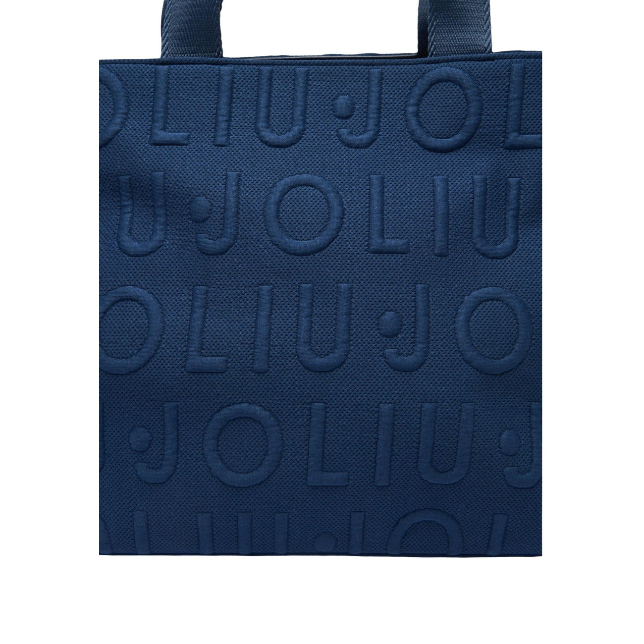 Liu Jo Femme Sacs