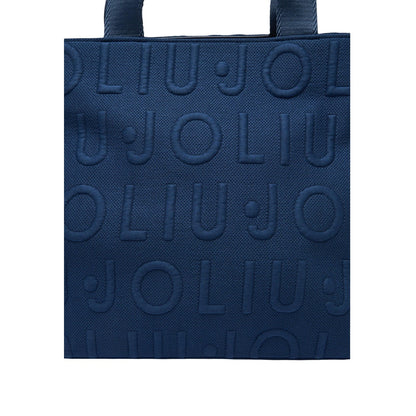 Liu Jo Femme Sacs