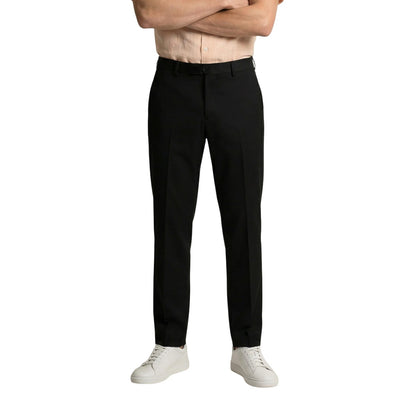 Gianni Lupo Homme Pantalons