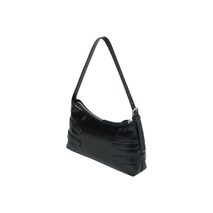 Karl Lagerfeld Jeans Femme Sacs