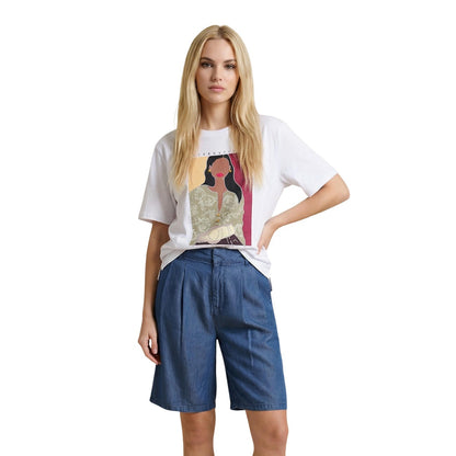 Only Femme T-Shirts