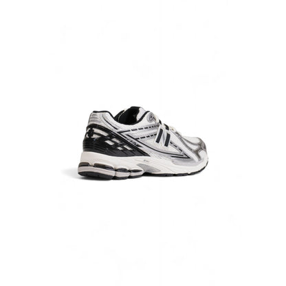 New Balance Homme Baskets