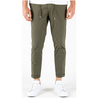 Lyle & Scott Homme Pantalons