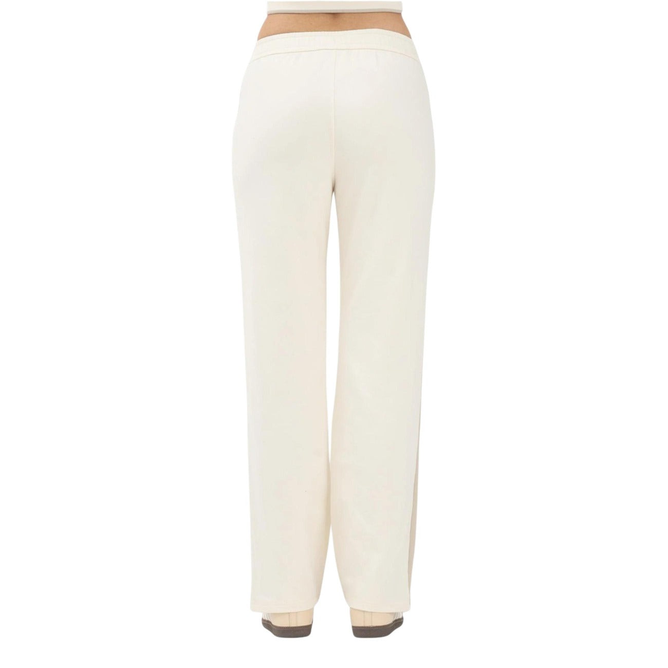 Calvin Klein Jeans Femme Pantalons