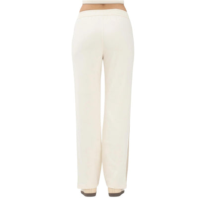 Calvin Klein Jeans Femme Pantalons